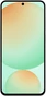Samsung Galaxy S24 FE 128GB Mint