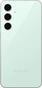 Samsung Galaxy S24 FE 128GB Mint