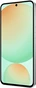 Samsung Galaxy S24 FE 128GB Mint