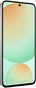Samsung Galaxy S24 FE 128GB Mint
