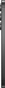 Samsung Galaxy S24 FE 256GB Graphite