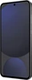 Samsung Galaxy S24 FE 256GB Graphite