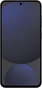 Samsung Galaxy S24 FE 128GB Graphite