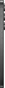 Samsung Galaxy S24 FE 128GB Graphite