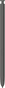 Samsung Galaxy S24 Ultra 1TB Titanium Green