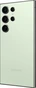 Samsung Galaxy S24 Ultra 1TB Titanium Green