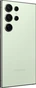 Samsung Galaxy S24 Ultra 1TB Titanium Green