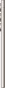 Samsung Galaxy S24 Ultra 1TB Titanium Violet
