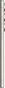 Samsung Galaxy S24 Ultra 1TB Titanium Violet