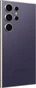 Samsung Galaxy S24 Ultra 1TB Titanium Violet