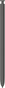 Samsung Galaxy S24 Ultra 256GB Titanium Black