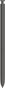 Samsung Galaxy S24 Ultra 256GB Titanium Black