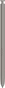 Samsung Galaxy S24 Ultra 256GB Titanium Gray