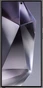 Samsung Galaxy S24 Ultra 256GB Titanium Blue