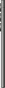 Samsung Galaxy S24 Ultra 256GB Titanium Blue