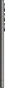 Samsung Galaxy S24 Ultra 256GB Titanium Blue