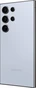 Samsung Galaxy S24 Ultra 256GB Titanium Blue