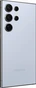 Samsung Galaxy S24 Ultra 256GB Titanium Blue