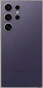 Samsung Galaxy S24 Ultra 256GB Titanium Violet