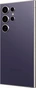 Samsung Galaxy S24 Ultra 256GB Titanium Violet