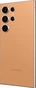 Samsung Galaxy S24 Ultra 1TB Titanium Orange