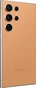 Samsung Galaxy S24 Ultra 1TB Titanium Orange