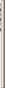 Samsung Galaxy S24 Ultra 512GB Titanium Gray