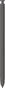 Samsung Galaxy S24 Ultra 1TB Titanium Blue