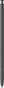 Samsung Galaxy S24 Ultra 1TB Titanium Blue