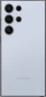 Samsung Galaxy S24 Ultra 1TB Titanium Blue