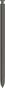 Samsung Galaxy S24 Ultra 1TB Titanium Blue