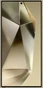 Samsung Galaxy S24 Ultra 1TB Titanium Yellow