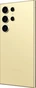 Samsung Galaxy S24 Ultra 1TB Titanium Yellow