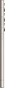 Samsung Galaxy S24 Ultra 1TB Titanium Gray