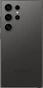 Samsung Galaxy S24 Ultra 1TB Titanium Black