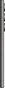 Samsung Galaxy S24 Ultra 1TB Titanium Black