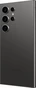 Samsung Galaxy S24 Ultra 1TB Titanium Black