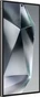 Samsung Galaxy S24 Ultra 1TB Titanium Black