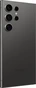 Samsung Galaxy S24 Ultra 1TB Titanium Black