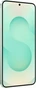 Samsung Galaxy S25 128GB Mint