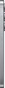 Samsung Galaxy S25 128GB Silver Shadow