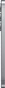 Samsung Galaxy S25 128GB Silver Shadow