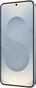 Samsung Galaxy S25 128GB Silver Shadow