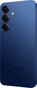 Samsung Galaxy S25 128GB Navy