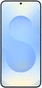 Samsung Galaxy S25 128GB Icyblue