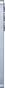 Samsung Galaxy S25 128GB Icyblue