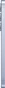 Samsung Galaxy S25 128GB Icyblue