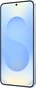 Samsung Galaxy S25 128GB Icyblue
