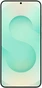 Samsung Galaxy S25+ 256GB Mint