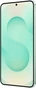 Samsung Galaxy S25 256GB Mint